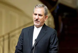 افزایش نگرانی ها و چالش سرمایه اجتماعی 