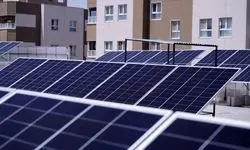 هزینه نصب نیروگاه خانگی بین ۳۰۰ تا ۳۵۰ میلیون تومان برآورد می‌شود
