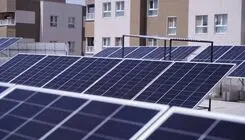هزینه نصب نیروگاه خانگی بین ۳۰۰ تا ۳۵۰ میلیون تومان برآورد می‌شود