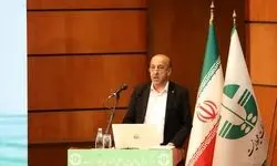44 تریلیون دلار از اقتصاد جهانی، وابسته به محیط زیست است