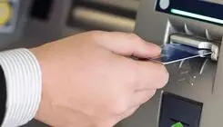 جزئیات توقف دو روزه در برخی سامانه‌های بانکی