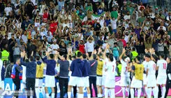 قرعه‌ای کم‌سابقه برای ایران؛ ساده‌ترین مسیر تاریخ تیم ملی در جام جهانی؟