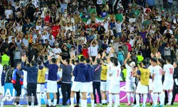 قرعه‌ای کم‌سابقه برای ایران؛ ساده‌ترین مسیر تاریخ تیم ملی در جام جهانی؟