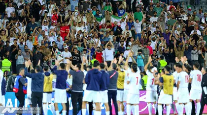 قرعه‌ای کم‌سابقه برای ایران؛ ساده‌ترین مسیر تاریخ تیم ملی در جام جهانی؟