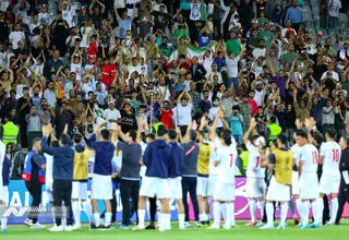 قرعه‌ای کم‌سابقه برای ایران؛ ساده‌ترین مسیر تاریخ تیم ملی در جام جهانی؟