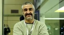 حذف تصویر پژمان جمشیدی از بیلبوردهای «محکوم»