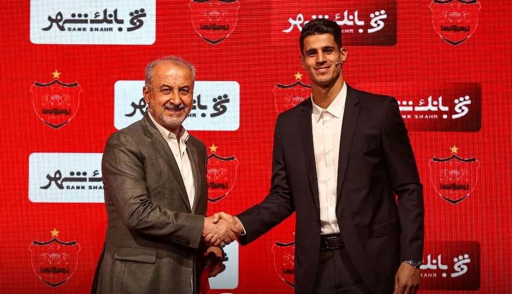 افشای رقم قرارداد نیازمند