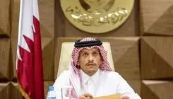 خیال خام نخست وزیر قطر درباره اسرائیل: فکر می‌کردیم متمدن هستند!