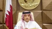 خیال خام نخست وزیر قطر درباره اسرائیل: فکر می‌کردیم متمدن هستند!