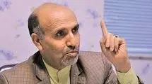 باید به فکر منافع ملی باشیم 