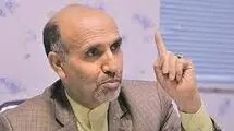 باید به فکر منافع ملی باشیم 