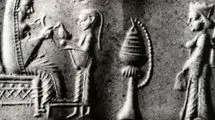  نشست تخصصی «موقعیت اجتماعی زنان در ایران باستان» برگزار می‌شود