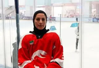  برای حضور در کمپ روسیه به انجمن بدهکاریم