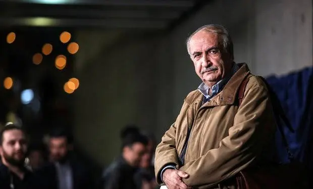 جشن منتقدان سینما، تجلیل از تحلیلگران هنر