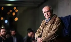 جشن منتقدان سینما، تجلیل از تحلیل‌گران هنر 