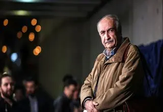 جشن منتقدان سینما، تجلیل از تحلیل‌گران هنر 