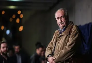 جشن منتقدان سینما، تجلیل از تحلیل‌گران هنر 