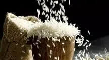 اعلام قیمت برنج هندی و پاکستانی؛  ۱۵۱ تا ۱۶۱ هزار تومان