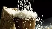 اعلام قیمت برنج هندی و پاکستانی؛  ۱۵۱ تا ۱۶۱ هزار تومان
