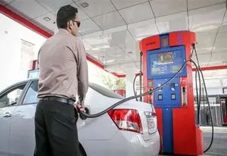 به جای تخصیص یکسان، سوخت بر اساس پیمایش اختصاص می‌یابد