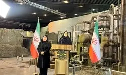 وام ازدواج به ۳۵۰ هزار میلیارد تومان افزایش یافته است 