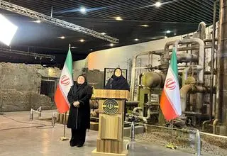 وام ازدواج به ۳۵۰ هزار میلیارد تومان افزایش یافته است 