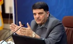 با رفع دغدغه‌ تأمین مواد اولیه شاهد تعادل قیمتی در عمده‌ بازار‌ها هستیم