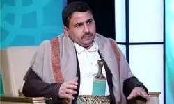 عضو ارشد انصارالله: تهدیدهای ائتلاف نشانه شکست راهبردی آن است