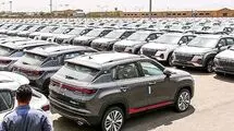 پشت پرده مخالفت ها با واردات خودرو