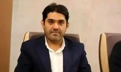 تأثیر توافق ایران و آمریکا بر شکوفایی اقتصاد دیجیتال