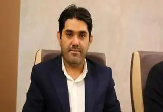 تأثیر توافق ایران و آمریکا بر شکوفایی اقتصاد دیجیتال