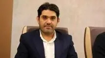 تأثیر توافق ایران و آمریکا بر شکوفایی اقتصاد دیجیتال
