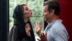 نقد «گوزن‌های اتوبان» در برنامه «هفت»