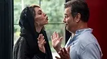 نقد «گوزن‌های اتوبان» در برنامه «هفت»