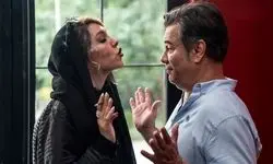 نقد «گوزن‌های اتوبان» در برنامه «هفت»