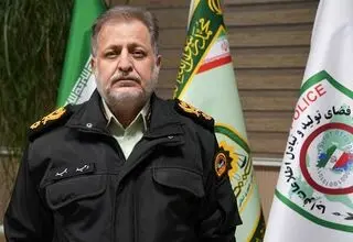 هشدار پلیس فتا در خصوص اپلیکیشن مزاحم‌یاب و شماره‌یاب