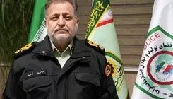 هشدار پلیس فتا در خصوص اپلیکیشن مزاحم‌یاب و شماره‌یاب