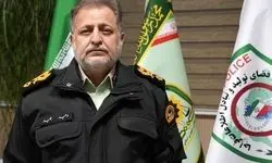 هشدار پلیس فتا در خصوص اپلیکیشن مزاحم‌یاب و شماره‌یاب