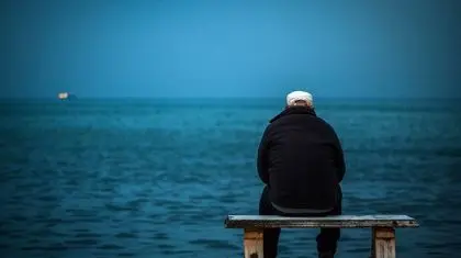 بازار اجاره هم‌صحبت داغ شد/ پشت پرده مساله تنهایی و همراه اجاره‌ای در ایران امروز چیست؟