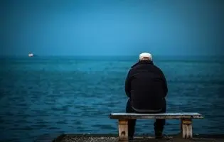 بازار اجاره هم‌صحبت داغ شد/ پشت پرده مساله تنهایی و همراه اجاره‌ای در ایران امروز چیست؟