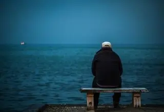 بازار اجاره هم‌صحبت داغ شد/ پشت پرده مساله تنهایی و همراه اجاره‌ای در ایران امروز چیست؟