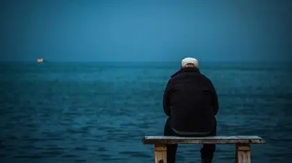 بازار اجاره هم‌صحبت داغ شد/ پشت پرده مساله تنهایی و همراه اجاره‌ای در ایران امروز چیست؟