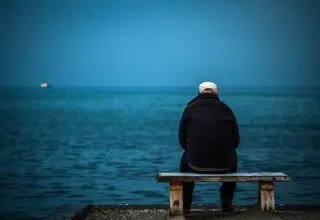 بازار اجاره هم‌صحبت داغ شد/ پشت پرده مساله تنهایی و همراه اجاره‌ای در ایران امروز چیست؟