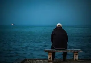بازار اجاره هم‌صحبت داغ شد/ پشت پرده مساله تنهایی و همراه اجاره‌ای در ایران امروز چیست؟