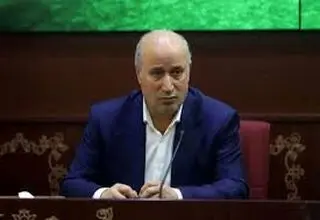 فوتبال ایران قربانی تصمیم‌های نیمه‌کاره؛ تاج و بحران بی‌پایان تصمیم‌گیری 