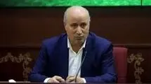 فوتبال ایران قربانی تصمیم‌های نیمه‌کاره؛ تاج و بحران بی‌پایان تصمیم‌گیری 