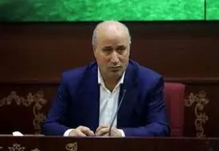 فوتبال ایران قربانی تصمیم‌های نیمه‌کاره؛ تاج و بحران بی‌پایان تصمیم‌گیری 
