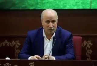 فوتبال ایران قربانی تصمیم‌های نیمه‌کاره؛ تاج و بحران بی‌پایان تصمیم‌گیری 