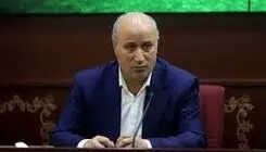 فوتبال ایران قربانی تصمیم‌های نیمه‌کاره؛ تاج و بحران بی‌پایان تصمیم‌گیری 