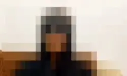 دستگیری عامل ارسال فیلم حمله اسرائیل به مرکز نظامی + عکس 